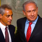 0526-Israel