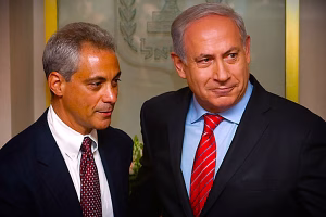 0526-Israel
