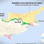 CHIPRE