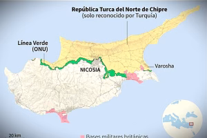 CHIPRE