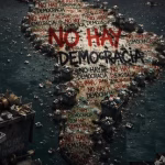 democracia