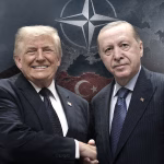 otan
