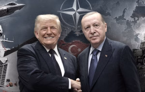 otan
