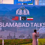 paki