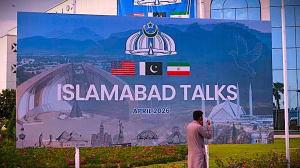 paki