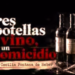 El vino envenenado que conmocionó a Uruguay durante la dictadura
