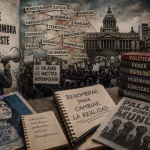 Hacia una Lúdica de la Palabra
