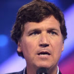 Tucker-Carlson