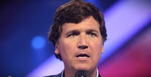 Tucker-Carlson