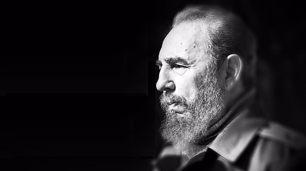 castro
