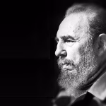 castro