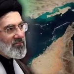 mojtaba