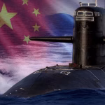submarin