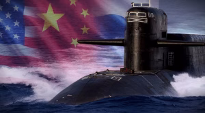 submarin