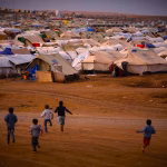 1-campos-de-refugiados-saharauis_02-1024x683