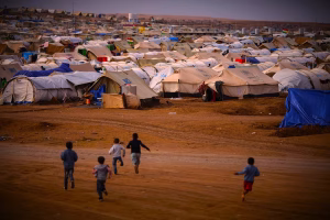 1-campos-de-refugiados-saharauis_02-1024x683