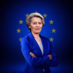 Unión Europea: ¿qué pasará con el ahorro y las pensiones de millones de europeos?
