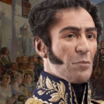 boli