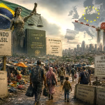 brasil