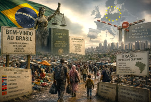 brasil