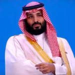mbs