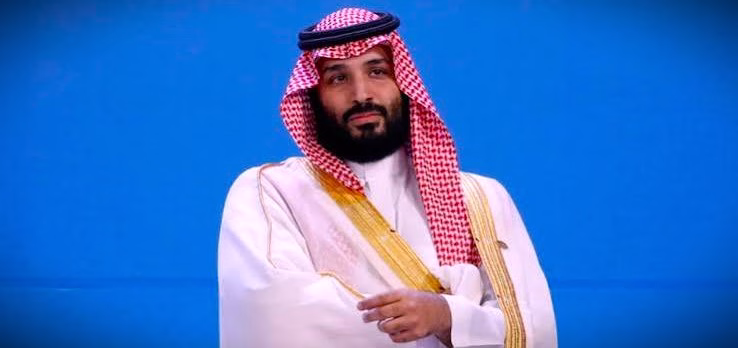 mbs