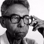 Miguel Ramón Utrera