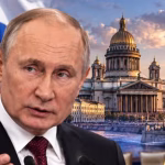 rusia