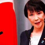 Japón contra la guerra: la resistencia civil frente a la creciente postura militar contra China