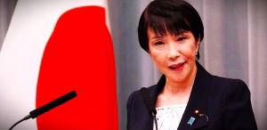 Japon-aspira-a-firmar-un-tratado-de-paz-con-Rusia-1200x675