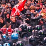 milano