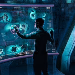 Anthropic y la inteligencia artificial: ¿estamos ya en vigilancia predictiva?