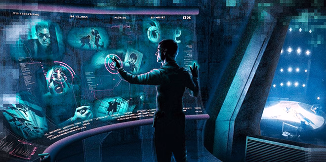 minority-report-poster