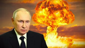putin